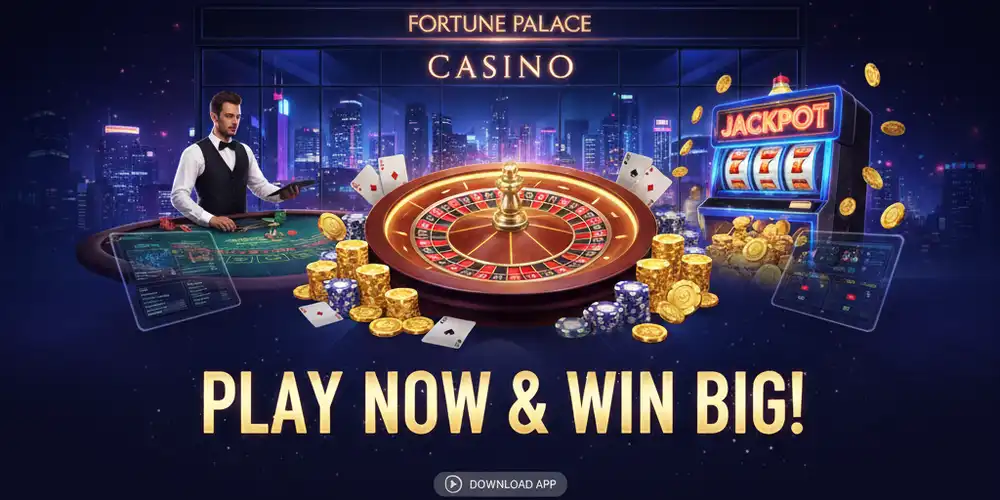 888sport live Banner